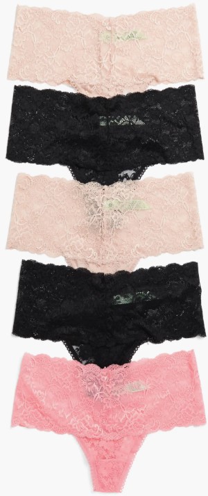 disney-junior-mickey-mouse-clubhouse-sing-along-songs-sound-book-by-pi-kids-mixed-media-product