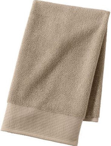 Made-in-USA-Raval-Top-Grain-Leather-Sofa-Bed