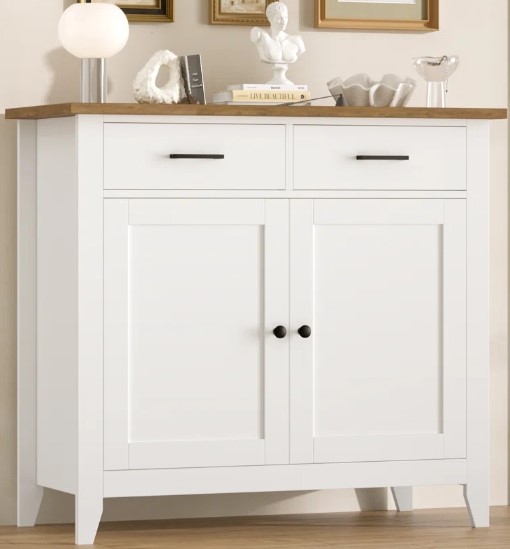 disney-junior-mickey-mouse-clubhouse-sing-along-songs-sound-book-by-pi-kids-mixed-media-product