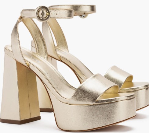 disney-junior-mickey-mouse-clubhouse-sing-along-songs-sound-book-by-pi-kids-mixed-media-product