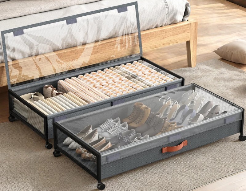 Made-in-USA-Raval-Top-Grain-Leather-Sofa-Bed