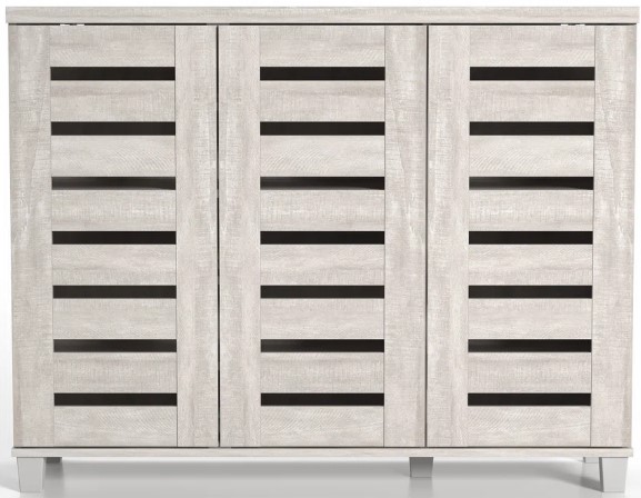 disney-junior-mickey-mouse-clubhouse-sing-along-songs-sound-book-by-pi-kids-mixed-media-product