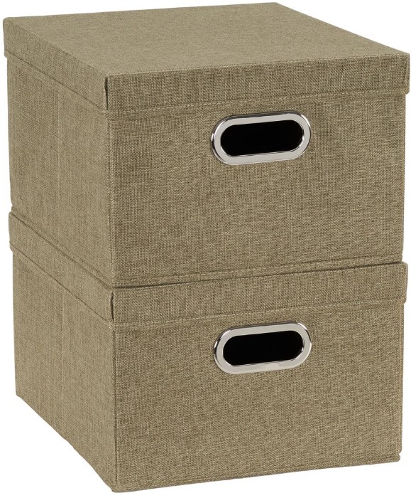 dr-seuss-s-abc-book-cd-beginner-books-read-along-book-audio-by-dr-seuss-mixed-media-product