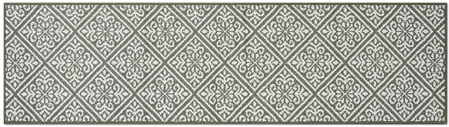 crayola-24ct-kids-crayons