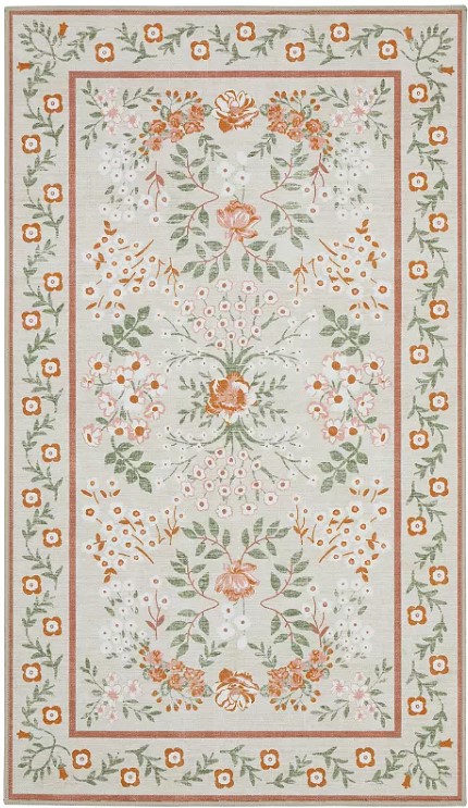 disney-junior-mickey-mouse-clubhouse-sing-along-songs-sound-book-by-pi-kids-mixed-media-product