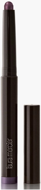 national-geographic-kids-dangerous-dinosaurs-sound-book-by-pi-kids-mixed-media-product