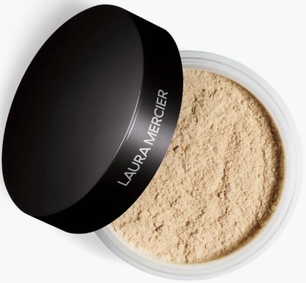 disney-junior-mickey-mouse-clubhouse-sing-along-songs-sound-book-by-pi-kids-mixed-media-product