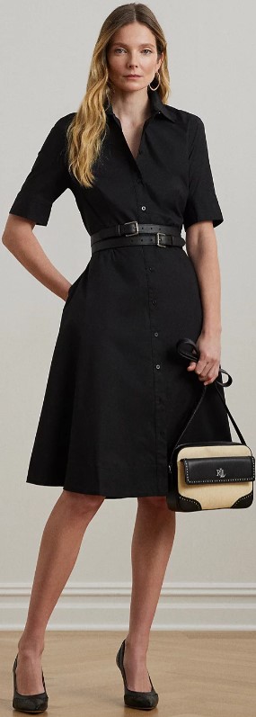 disney-junior-mickey-mouse-clubhouse-sing-along-songs-sound-book-by-pi-kids-mixed-media-product