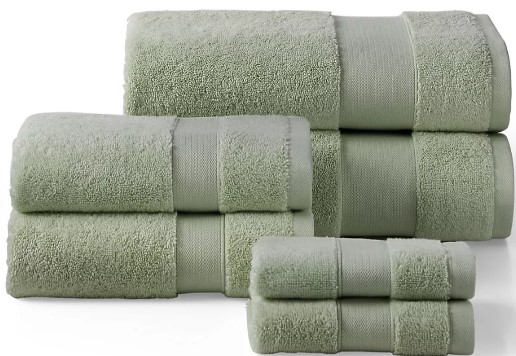 disney-junior-mickey-mouse-clubhouse-sing-along-songs-sound-book-by-pi-kids-mixed-media-product