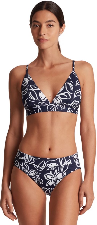 Parksley-Tufted-Chesterfield-Fabric-3-Seater-Sofa-by-Christopher-Knight-Home