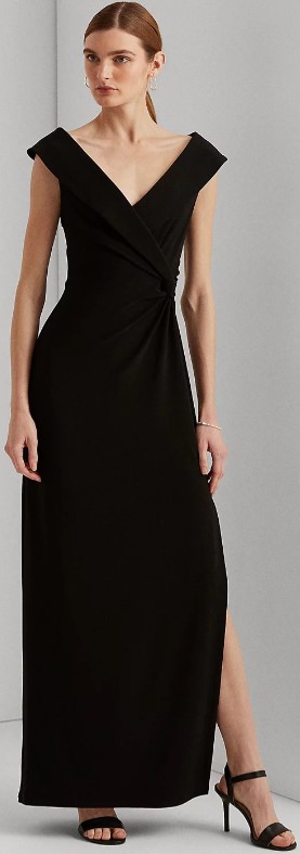 crayola-24ct-kids-crayons