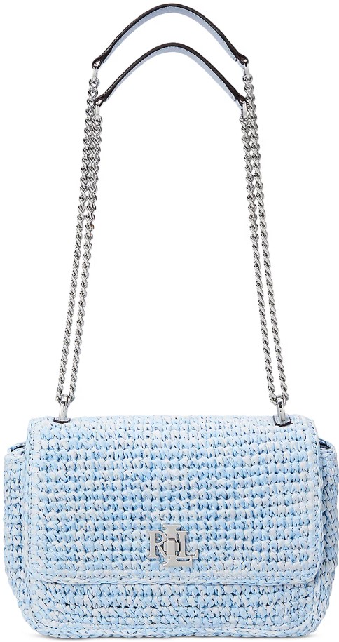 national-geographic-kids-dangerous-dinosaurs-sound-book-by-pi-kids-mixed-media-product