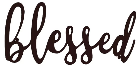 disney-junior-mickey-mouse-clubhouse-sing-along-songs-sound-book-by-pi-kids-mixed-media-product