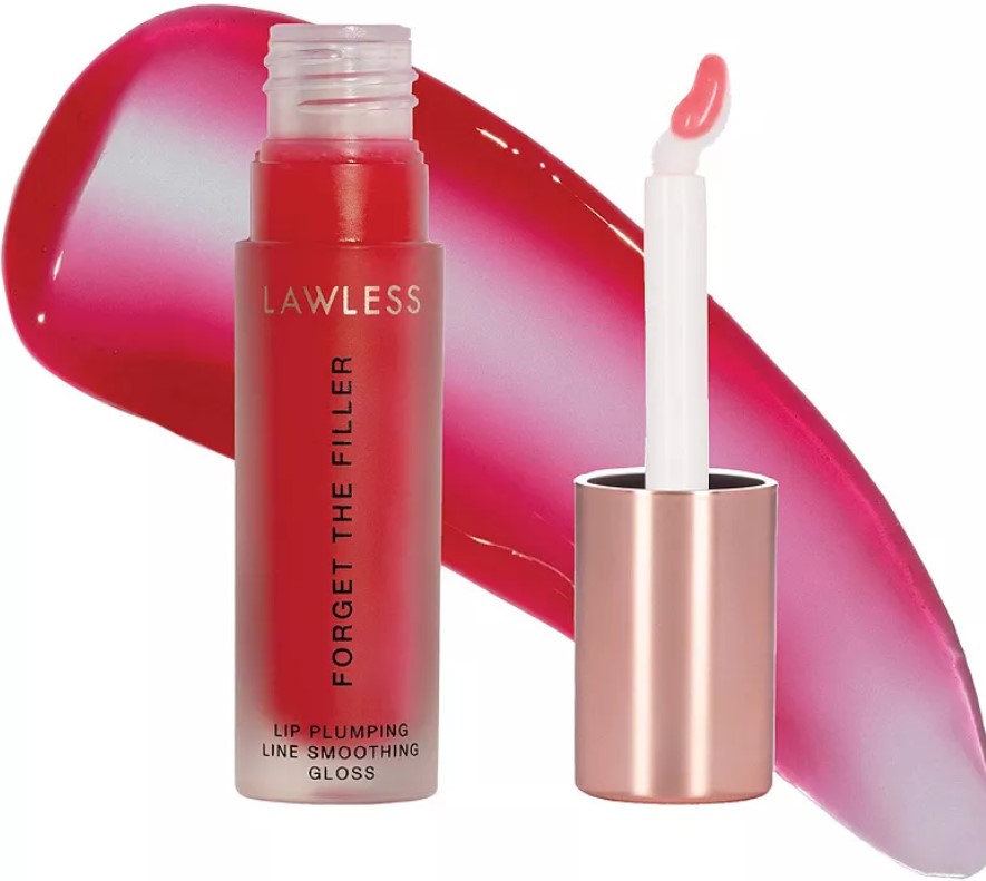 Made-in-USA-Raval-Top-Grain-Leather-Sofa-Bed