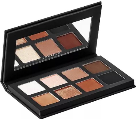 disney-junior-mickey-mouse-clubhouse-sing-along-songs-sound-book-by-pi-kids-mixed-media-product