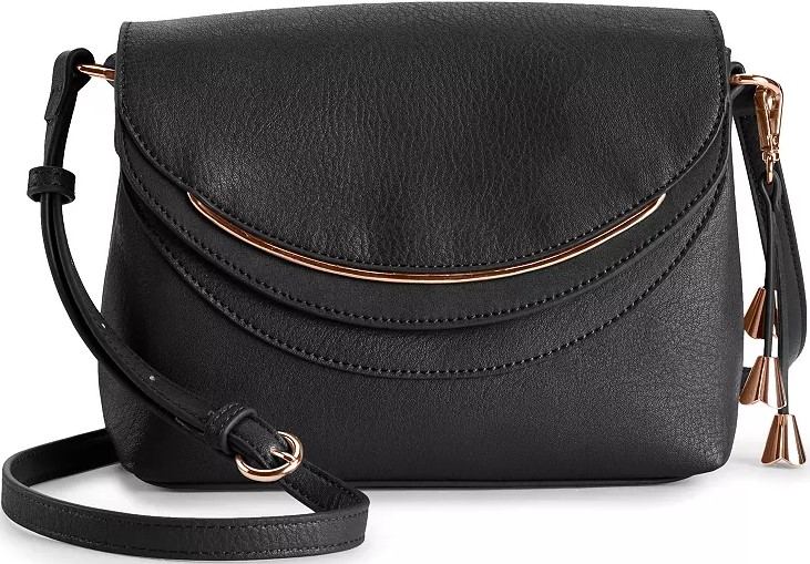 Parksley-Tufted-Chesterfield-Fabric-3-Seater-Sofa-by-Christopher-Knight-Home