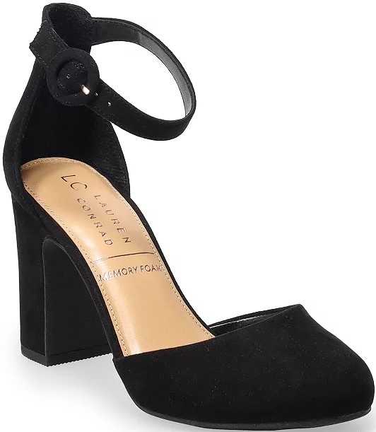 disney-junior-mickey-mouse-clubhouse-sing-along-songs-sound-book-by-pi-kids-mixed-media-product