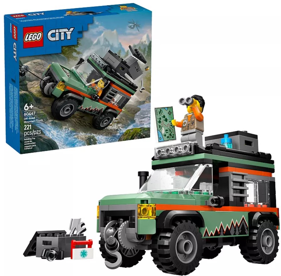 Parksley-Tufted-Chesterfield-Fabric-3-Seater-Sofa-by-Christopher-Knight-Home