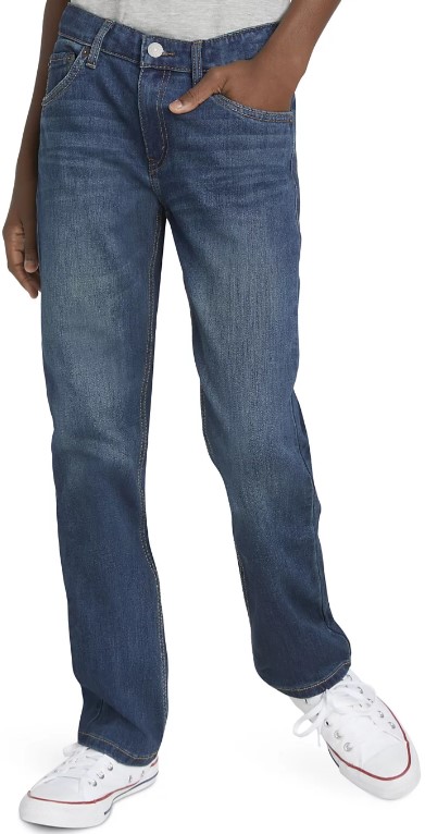 sonos-sub-mini-wireless-subwoofer-black