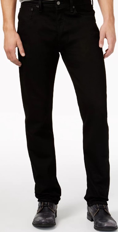 disney-junior-mickey-mouse-clubhouse-sing-along-songs-sound-book-by-pi-kids-mixed-media-product