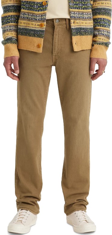 tonies-disney-the-jungle-book-audio-play-figurine