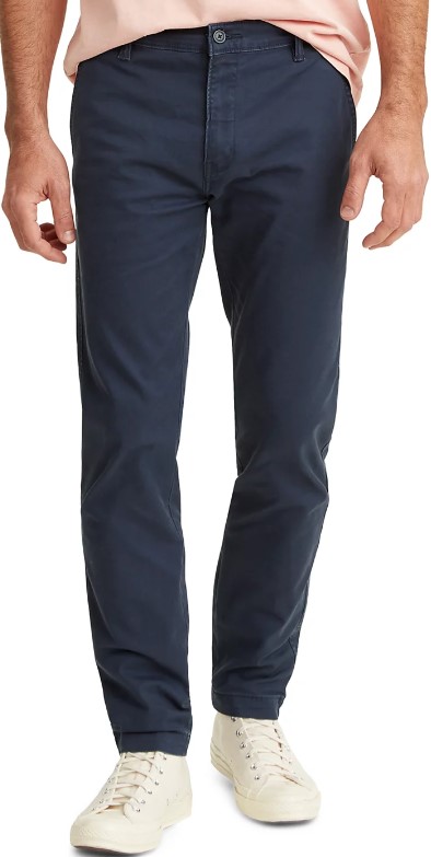 dr-seuss-s-abc-book-cd-beginner-books-read-along-book-audio-by-dr-seuss-mixed-media-product