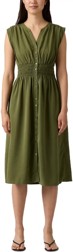 Made-in-USA-Raval-Top-Grain-Leather-Sofa-Bed