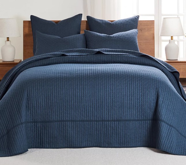 national-geographic-kids-dangerous-dinosaurs-sound-book-by-pi-kids-mixed-media-product