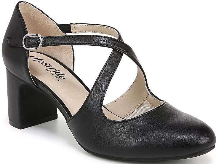 Parksley-Tufted-Chesterfield-Fabric-3-Seater-Sofa-by-Christopher-Knight-Home