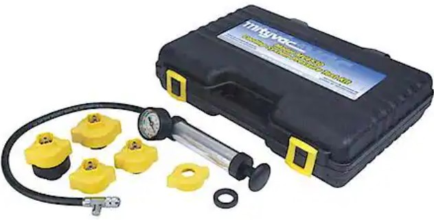 crayola-24ct-kids-crayons