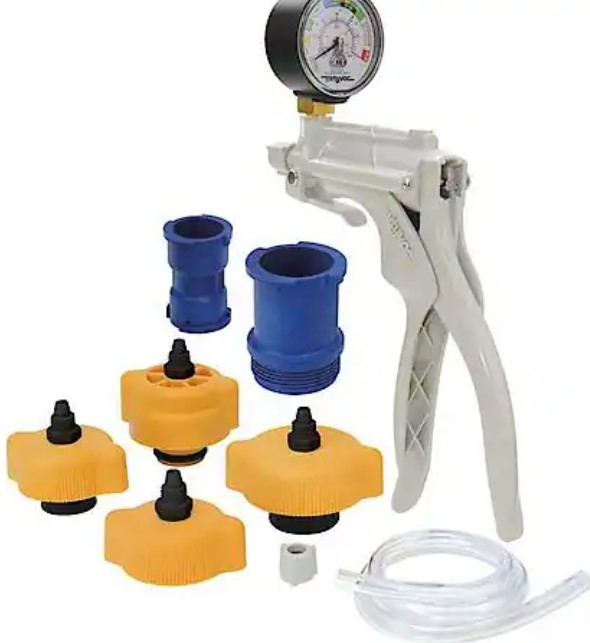 disney-junior-mickey-mouse-clubhouse-sing-along-songs-sound-book-by-pi-kids-mixed-media-product