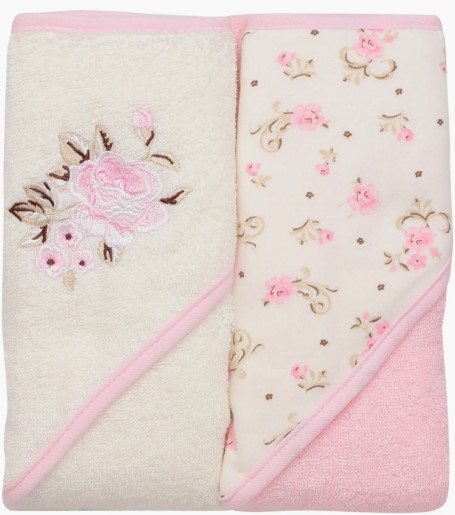 tonies-disney-the-jungle-book-audio-play-figurine