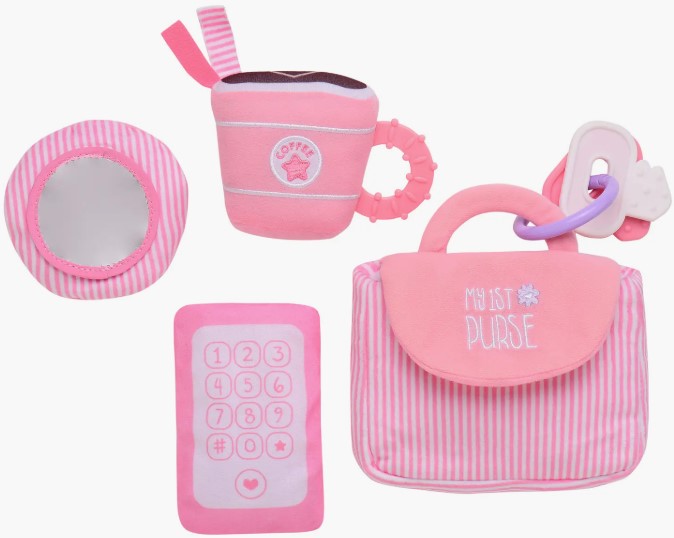 disney-junior-mickey-mouse-clubhouse-sing-along-songs-sound-book-by-pi-kids-mixed-media-product