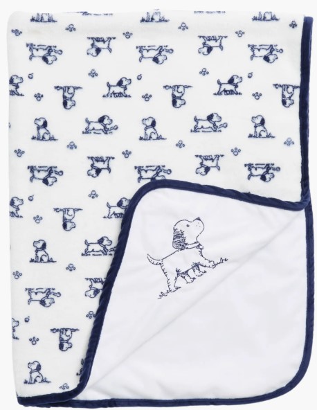 disney-junior-mickey-mouse-clubhouse-sing-along-songs-sound-book-by-pi-kids-mixed-media-product