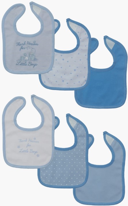 national-geographic-kids-dangerous-dinosaurs-sound-book-by-pi-kids-mixed-media-product