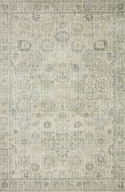 Parksley-Tufted-Chesterfield-Fabric-3-Seater-Sofa-by-Christopher-Knight-Home