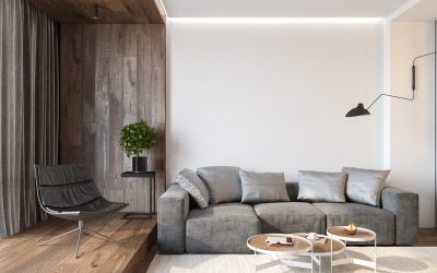 Highly Rated Sofas to Upgrade Your Lounge Area