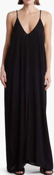 crayola-24ct-kids-crayons