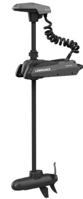 amazon-kindle-6-e-reader-2024