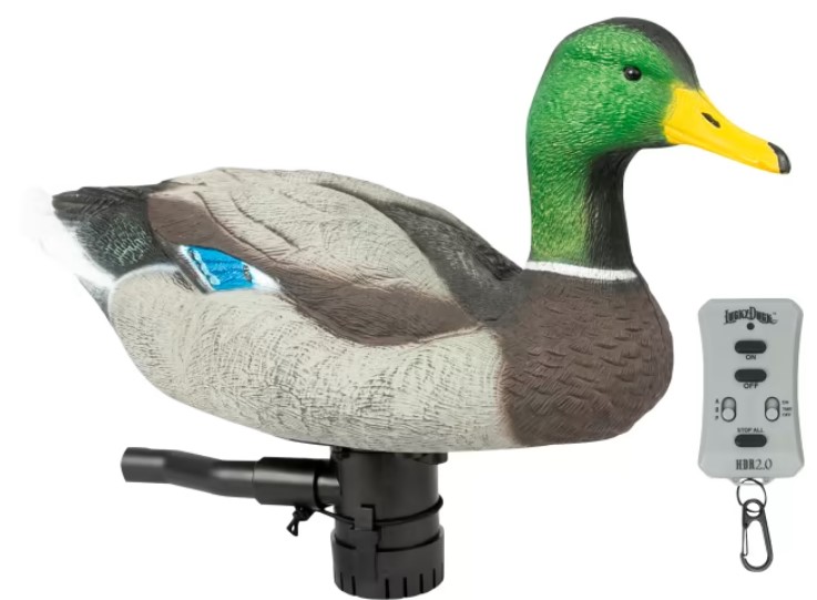 disney-junior-mickey-mouse-clubhouse-sing-along-songs-sound-book-by-pi-kids-mixed-media-product