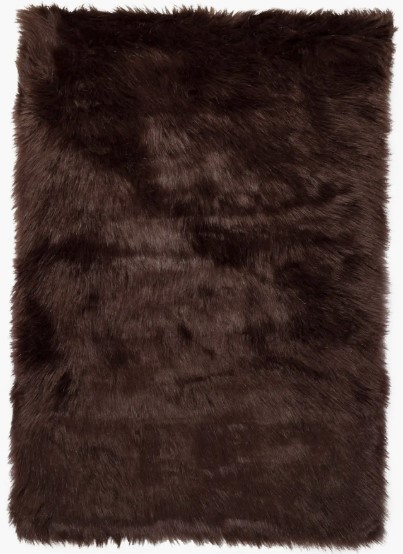 national-geographic-kids-dangerous-dinosaurs-sound-book-by-pi-kids-mixed-media-product