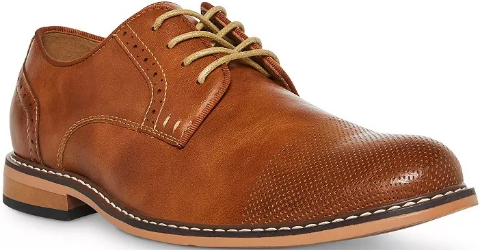 disney-junior-mickey-mouse-clubhouse-sing-along-songs-sound-book-by-pi-kids-mixed-media-product