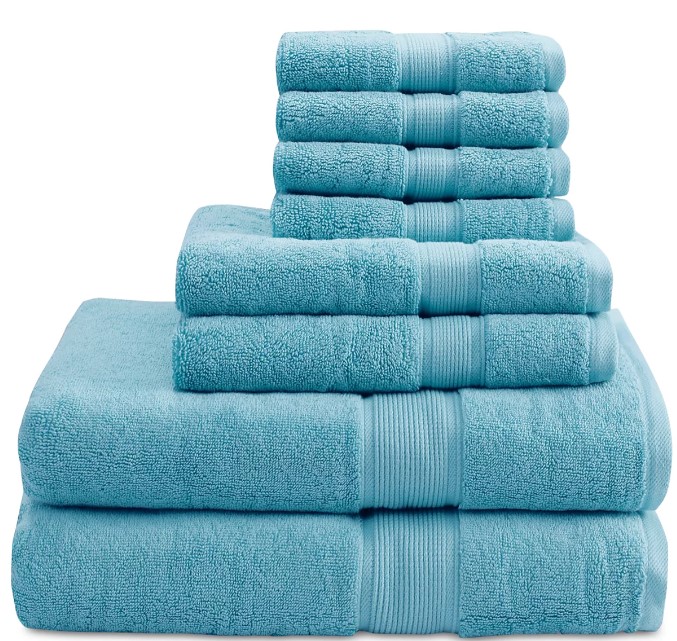 crayola-24ct-kids-crayons