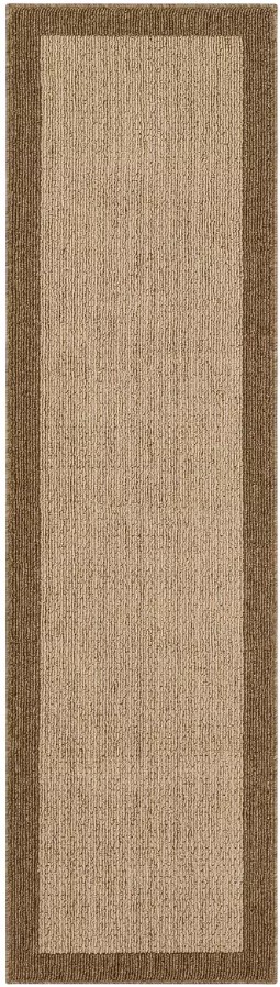 tonies-disney-encanto-audio-play-figurine