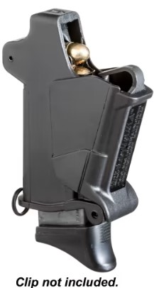 dr-seuss-s-abc-book-cd-beginner-books-read-along-book-audio-by-dr-seuss-mixed-media-product