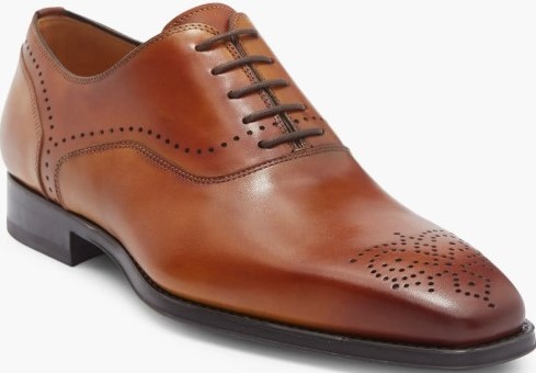 disney-junior-mickey-mouse-clubhouse-sing-along-songs-sound-book-by-pi-kids-mixed-media-product