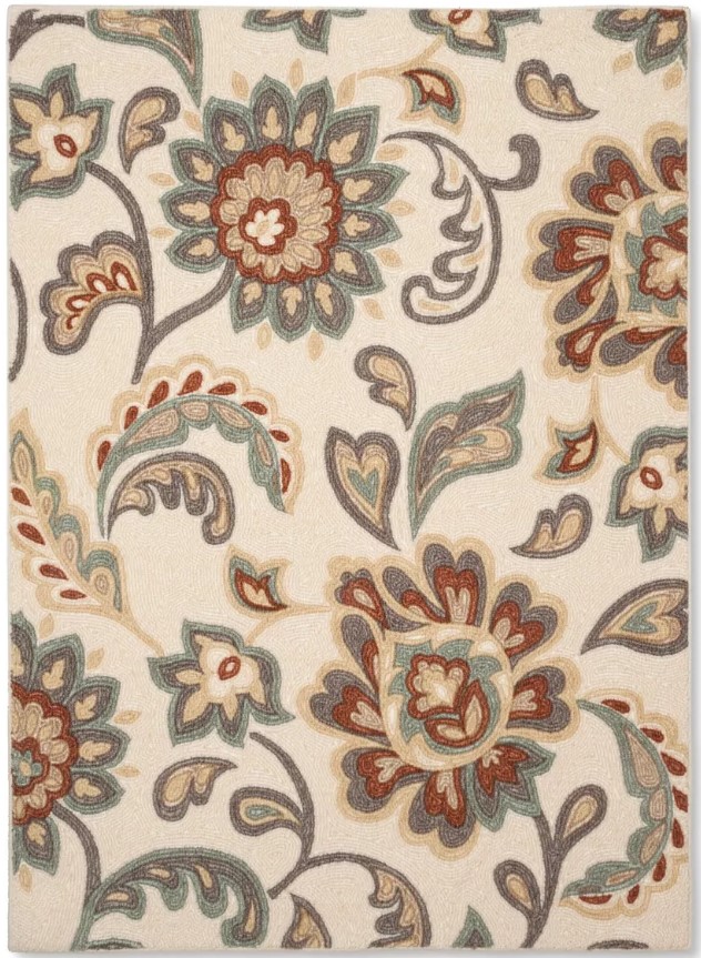 disney-junior-mickey-mouse-clubhouse-sing-along-songs-sound-book-by-pi-kids-mixed-media-product