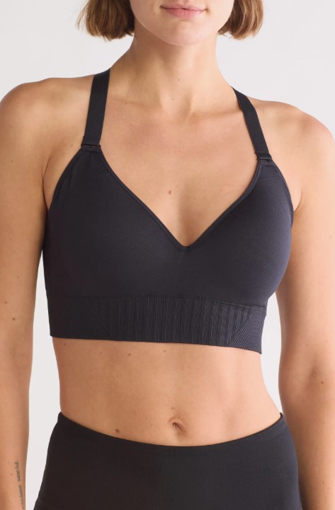 sonos-sub-mini-wireless-subwoofer-black