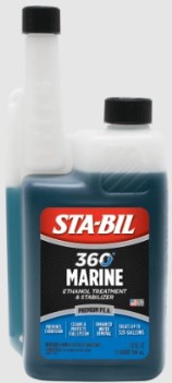 tonies-disney-the-jungle-book-audio-play-figurine