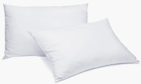 dr-seuss-s-abc-book-cd-beginner-books-read-along-book-audio-by-dr-seuss-mixed-media-product